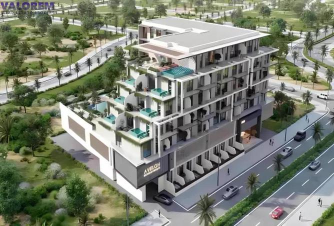 15597862 - صورة العقار 3