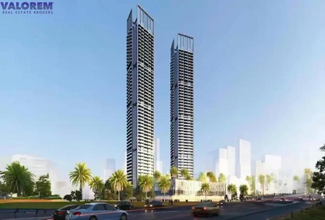 15597862 - صورة العقار 2