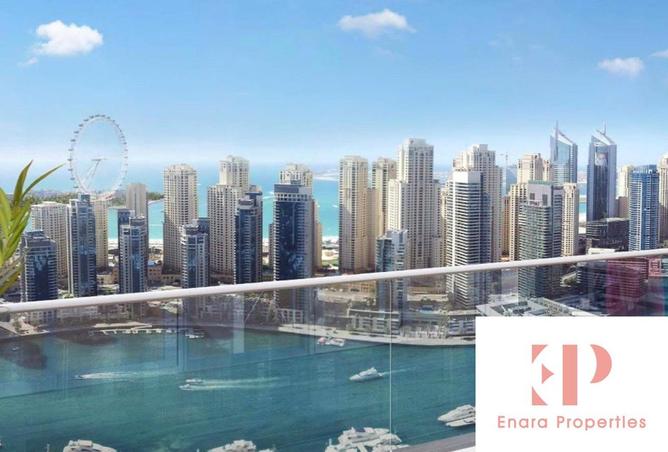 15597566 - الصورة الرئيسية للعقار