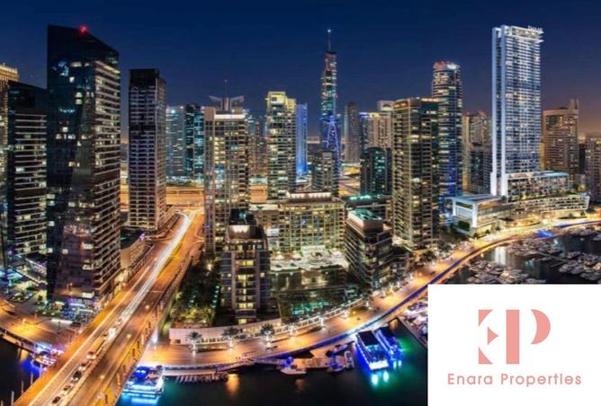 15597566 - صورة العقار 2