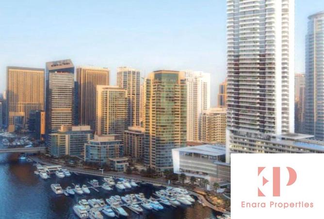 15597566 - صورة العقار 3