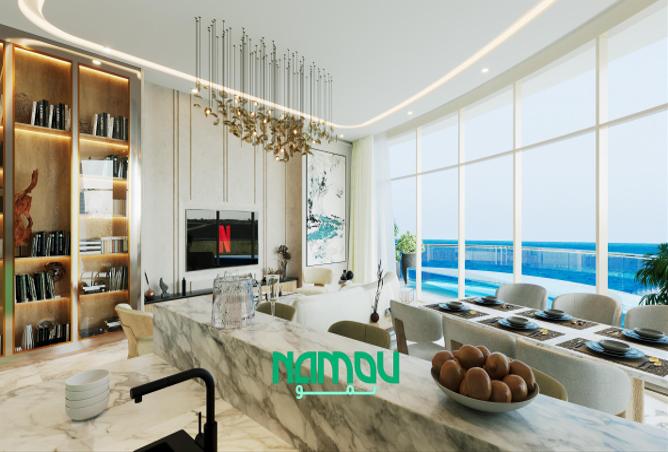 15597485 - Property Image 3