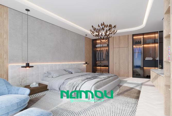 15597488 - Property Main Image