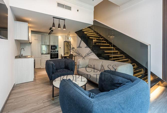 15597605 - الصورة الرئيسية للعقار