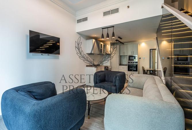 15597605 - صورة العقار 3