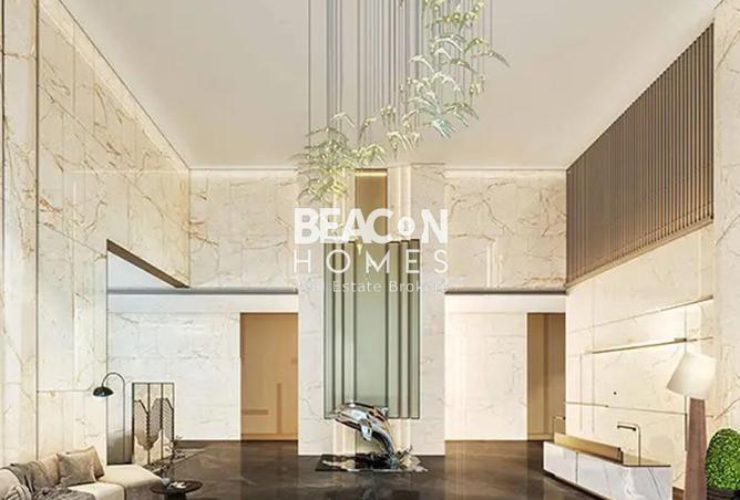 15597637 - الصورة الرئيسية للعقار