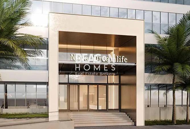 15597637 - صورة العقار 2