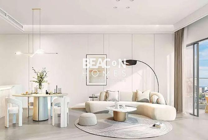 15597637 - صورة العقار 3