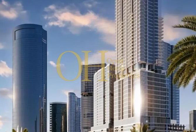 15597680 - Property Main Image