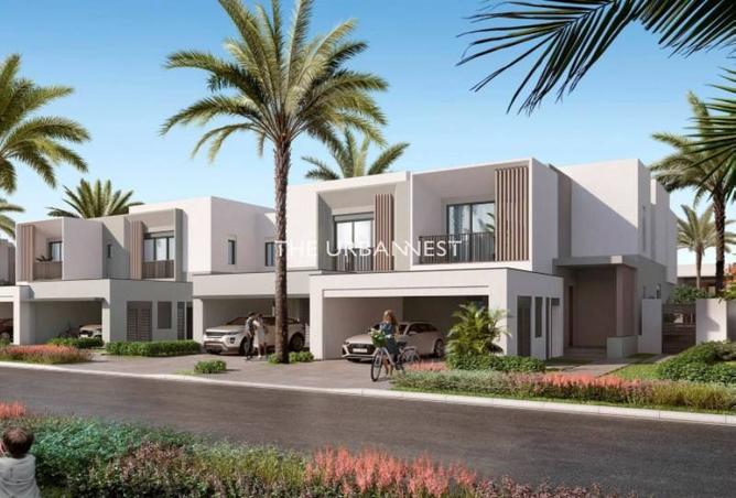 15597532 - الصورة الرئيسية للعقار