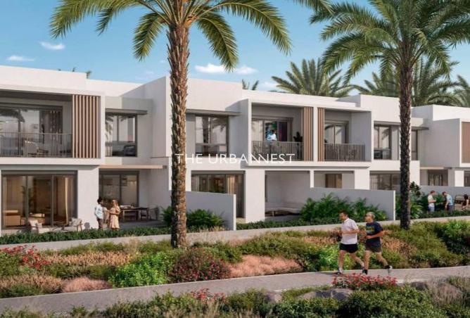 15597532 - صورة العقار 2