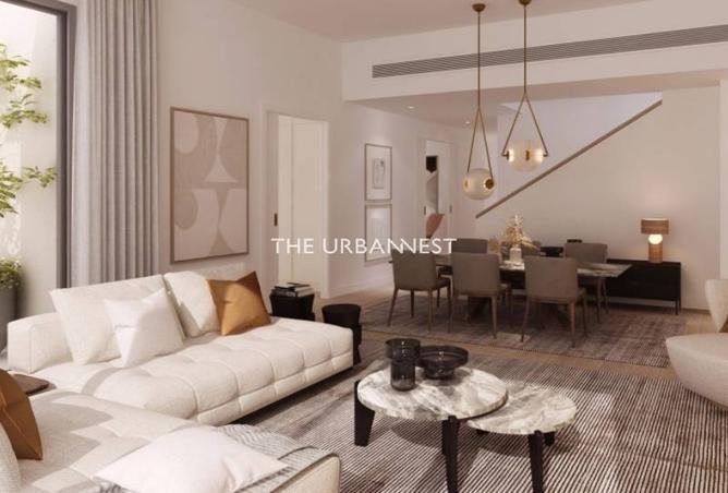 15597532 - صورة العقار 3