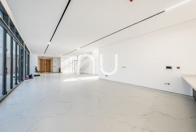 15597534 - Property Image 3