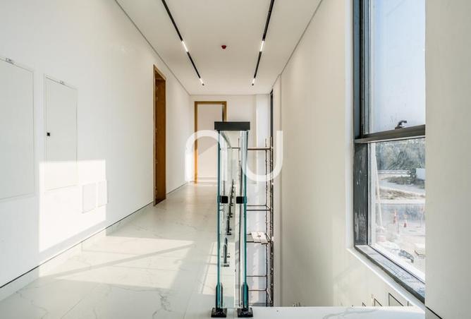 15597534 - Property Image 2