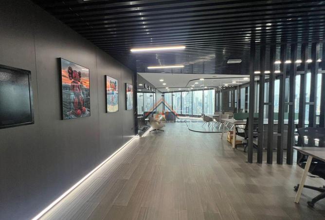 15599744 - Property Image 2