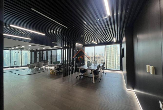 15599744 - Property Image 3