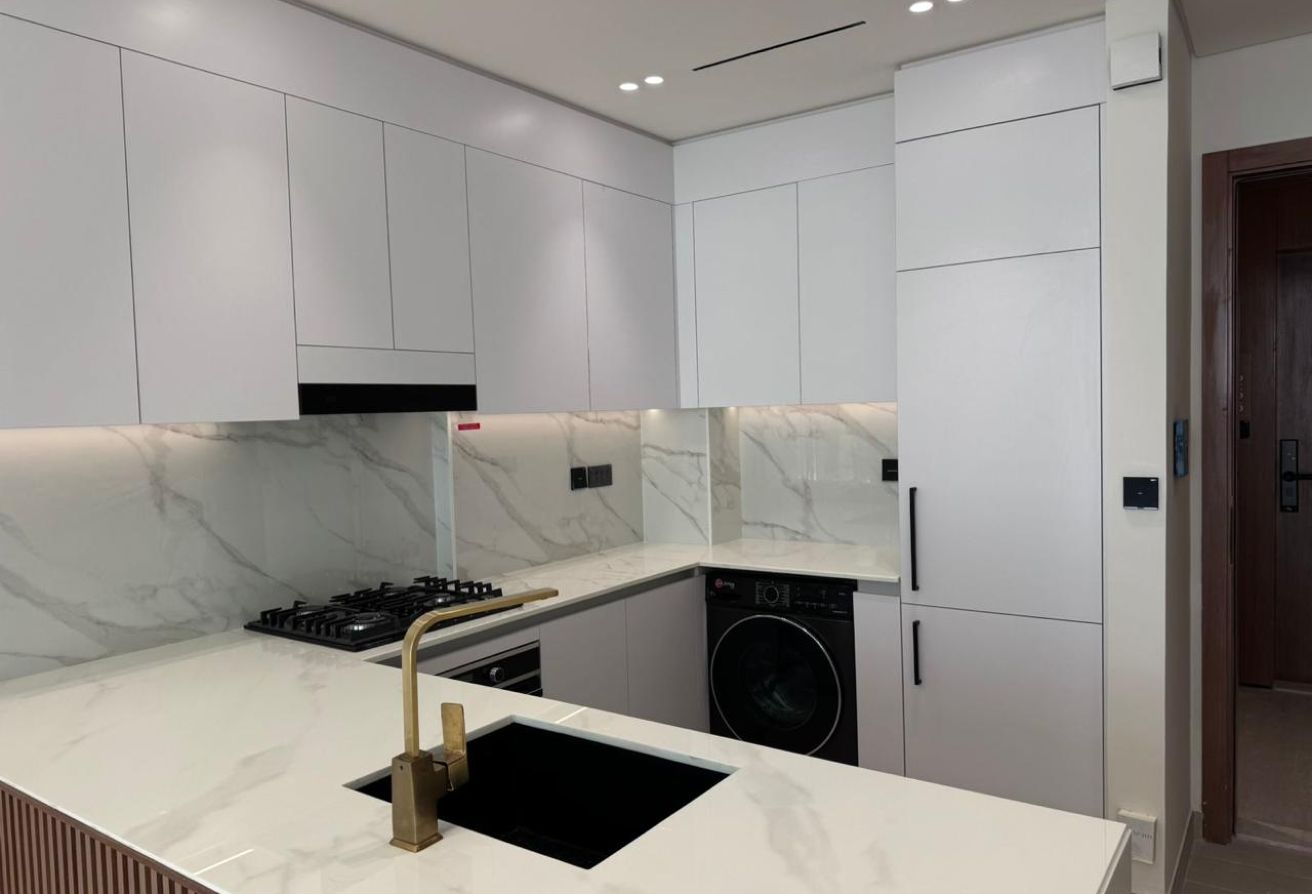 Spacious Layout | Modern Living | Great Location 4