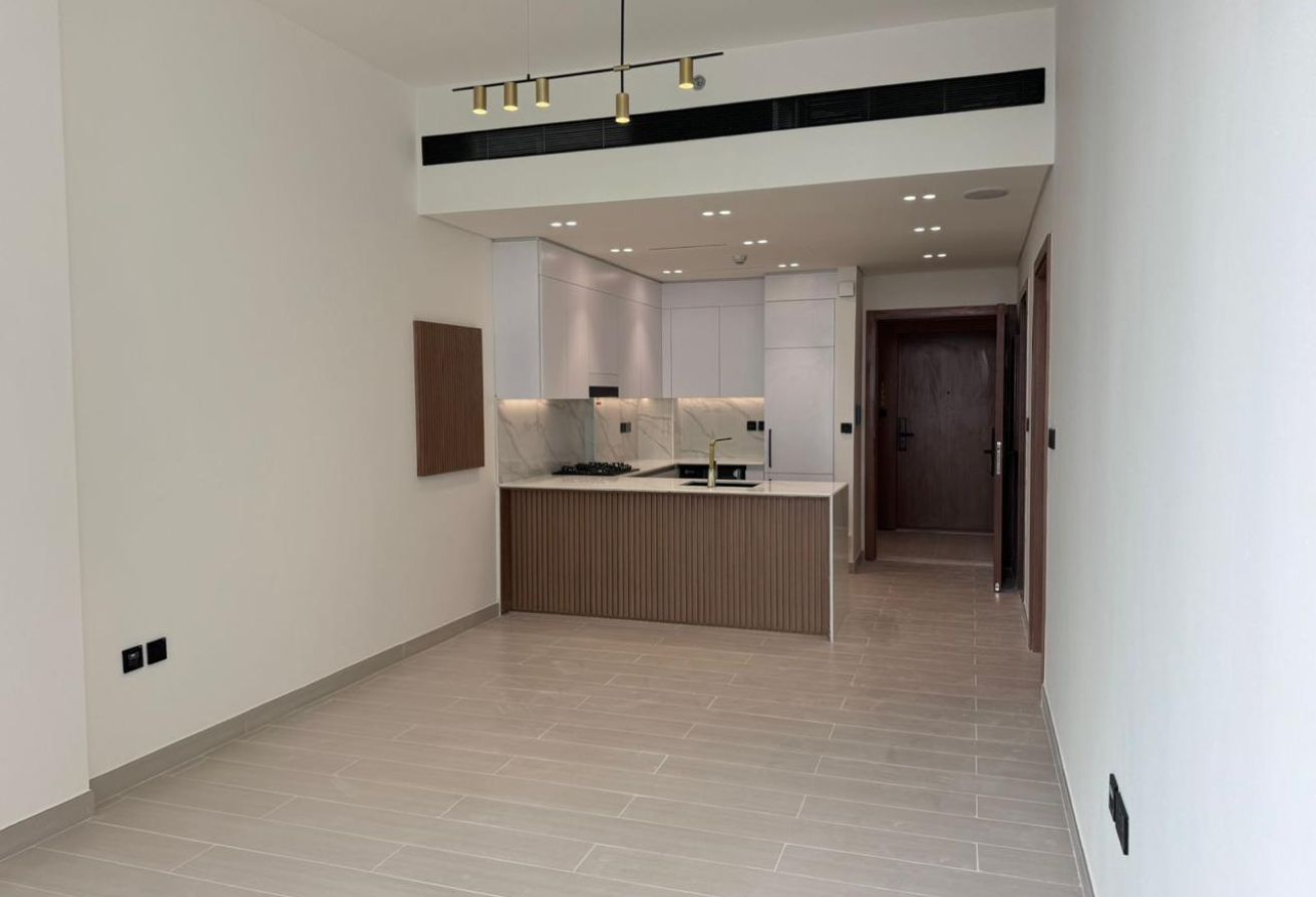 Spacious Layout | Modern Living | Great Location