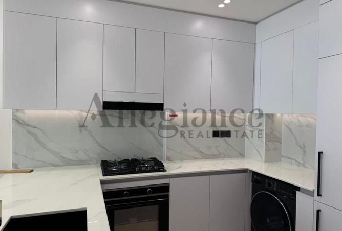 15597666 - صورة العقار 3