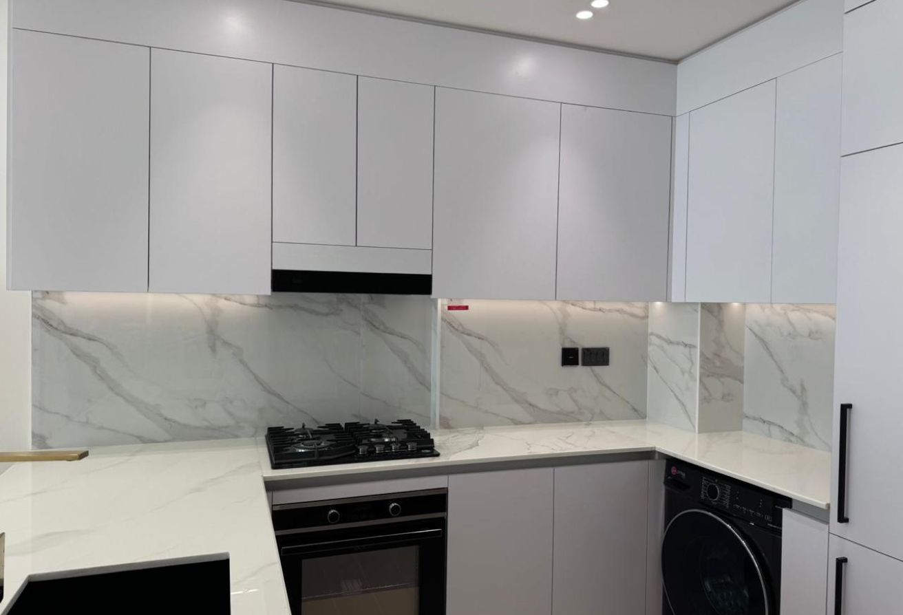 Spacious Layout | Modern Living | Great Location 3