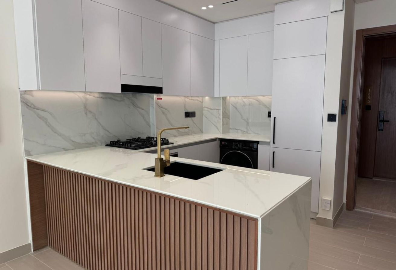Spacious Layout | Modern Living | Great Location 2