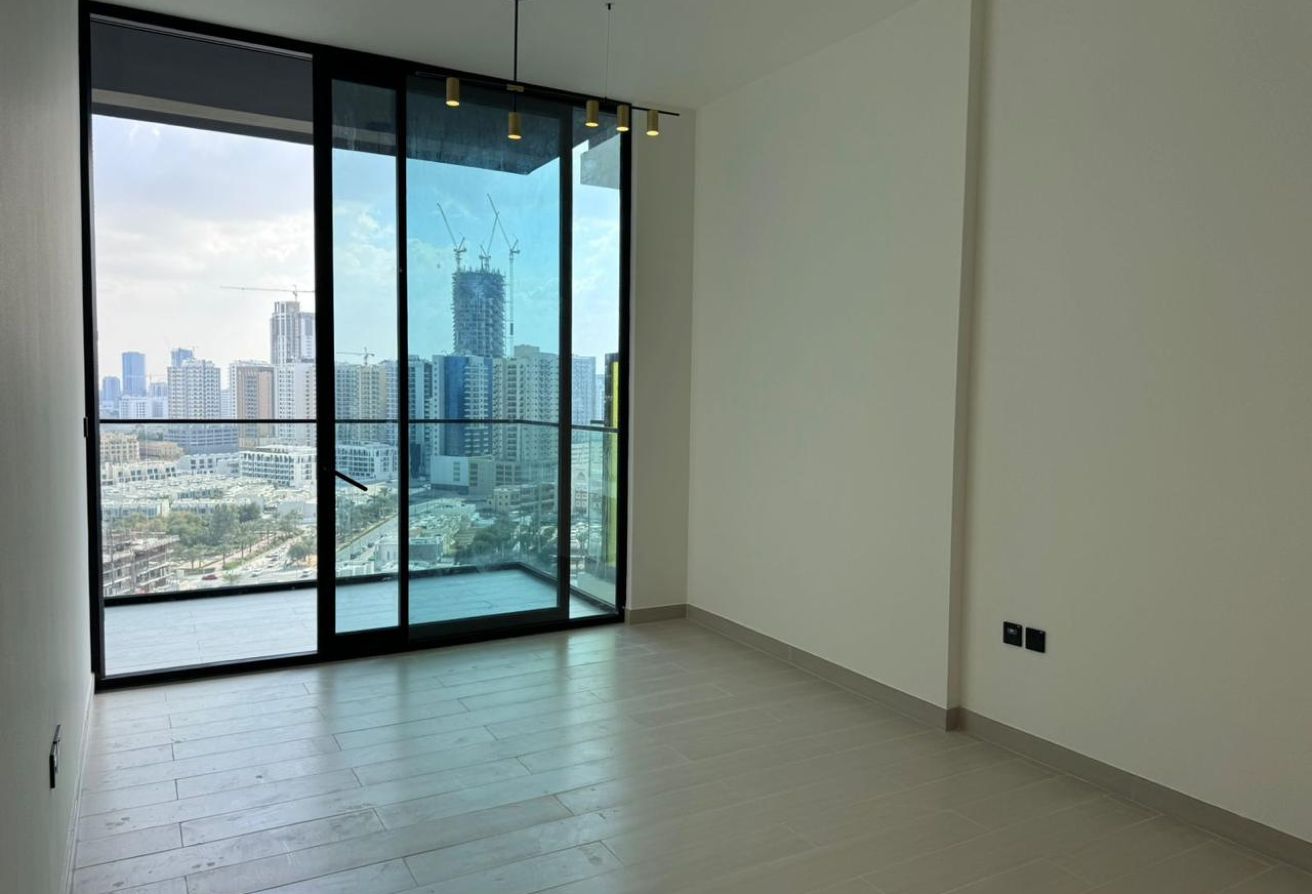 Spacious Layout | Modern Living | Great Location 5