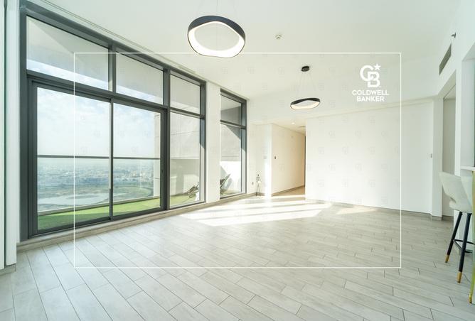 15597558 - صورة العقار 3