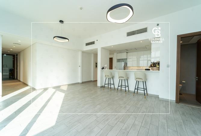 15597558 - الصورة الرئيسية للعقار