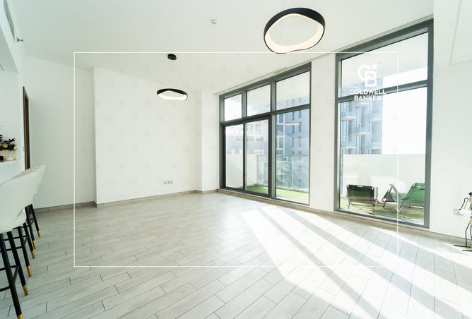 15597558 - صورة العقار 2