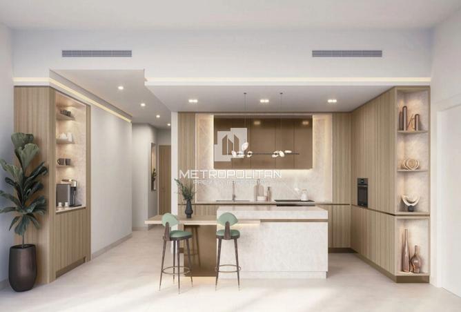 15597564 - Property Image 3