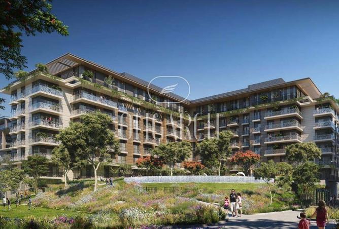 15597602 - الصورة الرئيسية للعقار