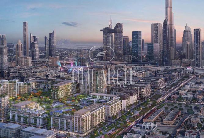 15597602 - صورة العقار 3