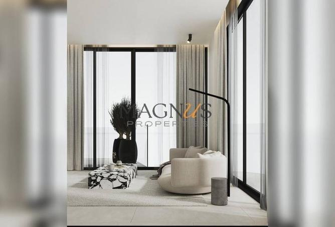 15597573 - Property Image 2