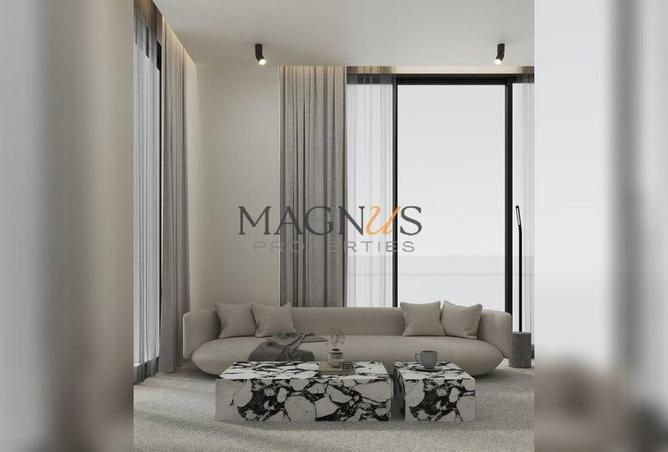 15597573 - Property Main Image