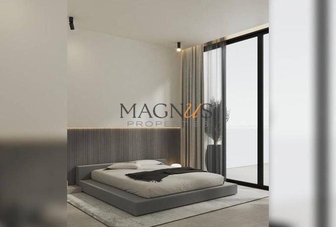 15597573 - Property Image 3