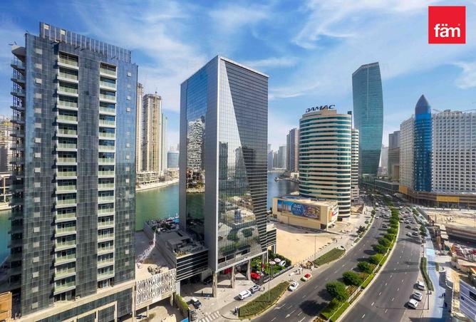 15597589 - الصورة الرئيسية للعقار