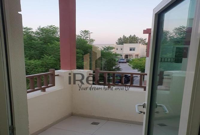 15597644 - الصورة الرئيسية للعقار