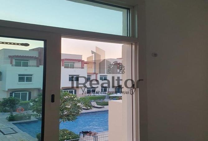 15597644 - صورة العقار 2