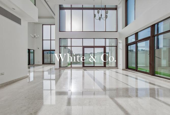 15417486 - الصورة الرئيسية للعقار