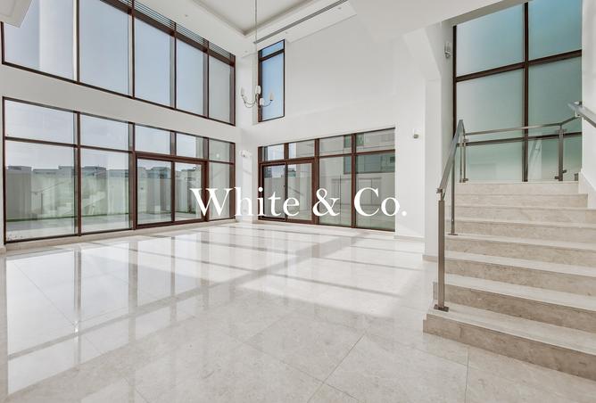 15417486 - صورة العقار 3