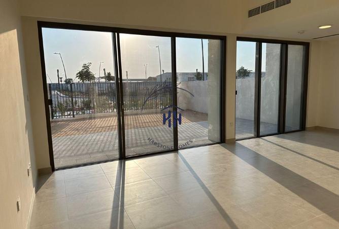 15500404 - صورة العقار 2