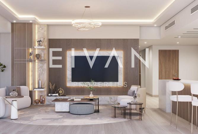 15597699 - الصورة الرئيسية للعقار