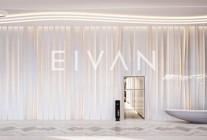 15597699 - صورة العقار 2