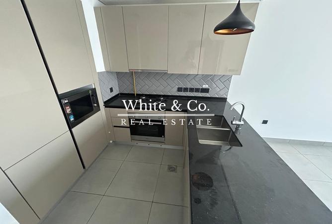 15351775 - صورة العقار 3