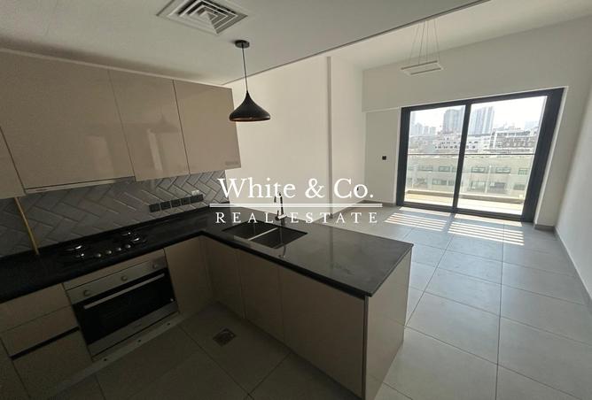 15351775 - صورة العقار 2