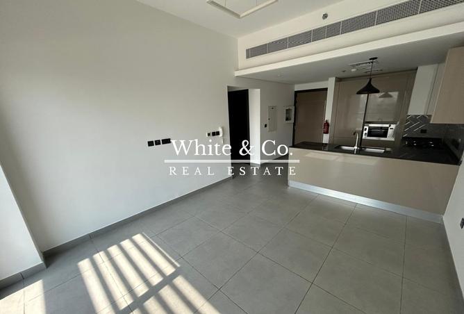 15351775 - الصورة الرئيسية للعقار