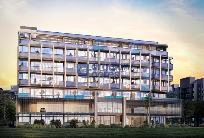 15597648 - صورة العقار 2