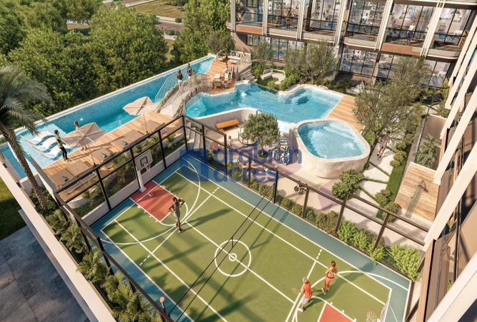 15597648 - الصورة الرئيسية للعقار