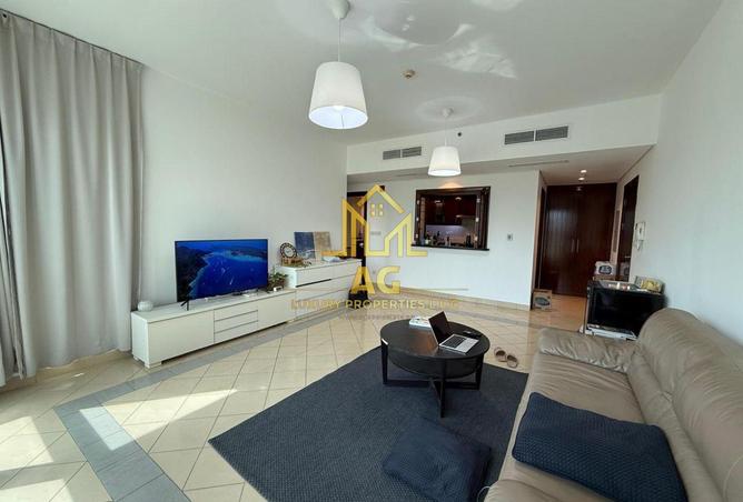 15599407 - Property Main Image