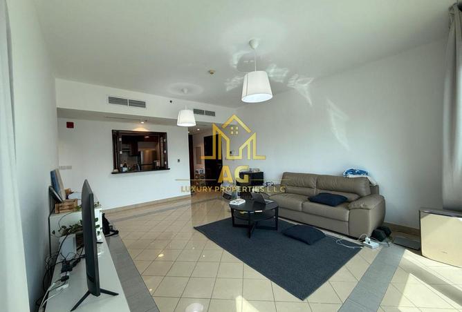 15599407 - Property Image 2